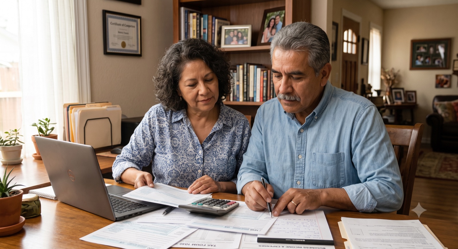 Turn a few months of focused work into a steady seasonal income stream.