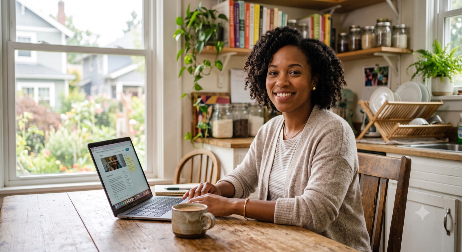 Study from home, on your own time, at your own pace.